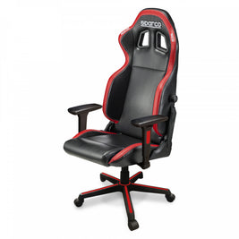 Kancelářská židle Sparco - ICON