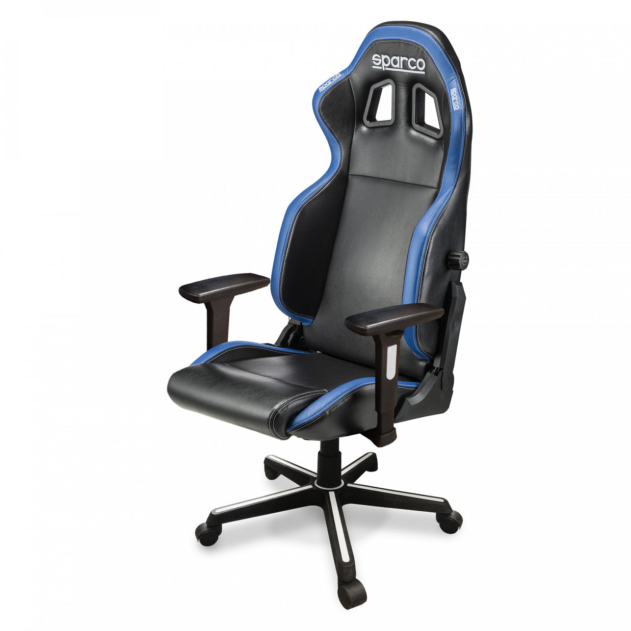 Kancelářská židle Sparco - ICON