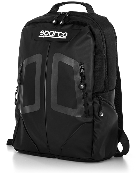 Sparco batoh STAGE