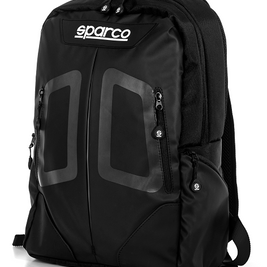 Sparco batoh STAGE