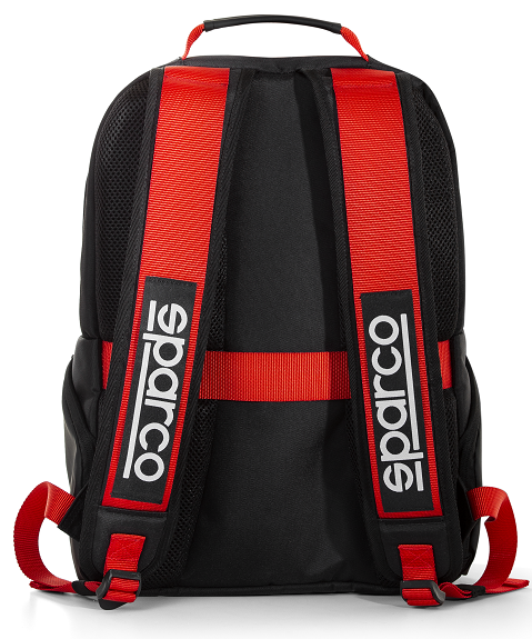 Sparco batoh STAGE