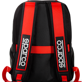 Sparco batoh STAGE