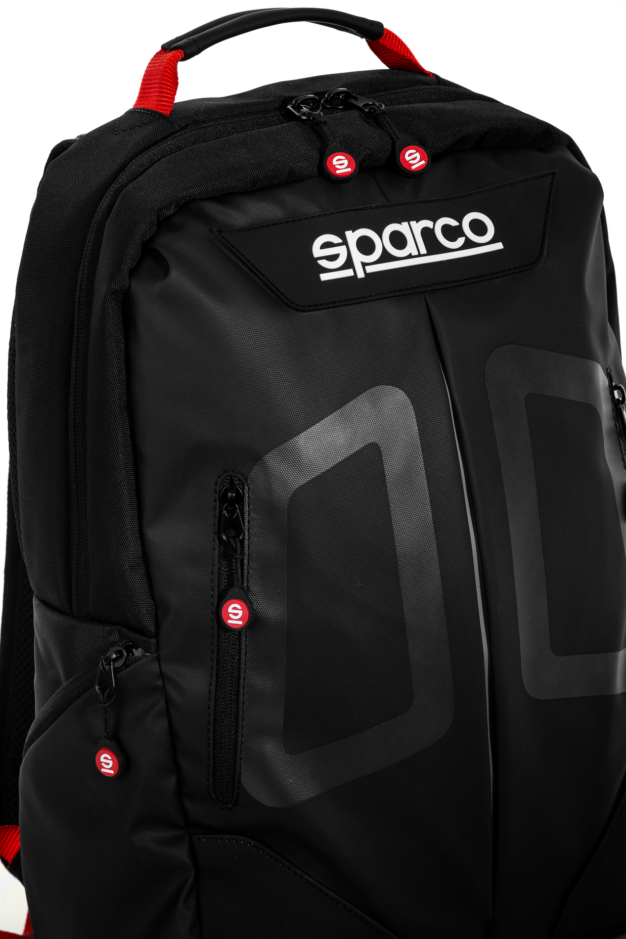 Sparco batoh STAGE