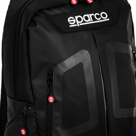 Sparco batoh STAGE