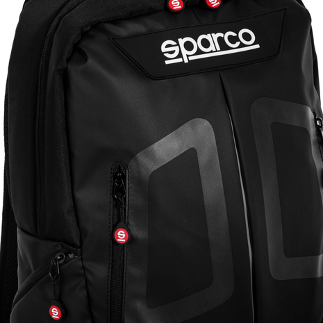 Sparco batoh STAGE