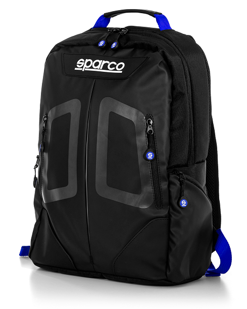 Sparco batoh STAGE