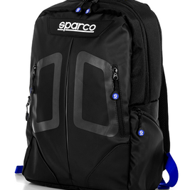 Sparco batoh STAGE
