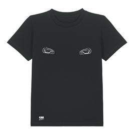 Tričko - dětské - BMW M2 styl