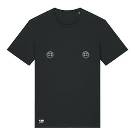 Tričko - unisex - Porsche 911 (992) styl